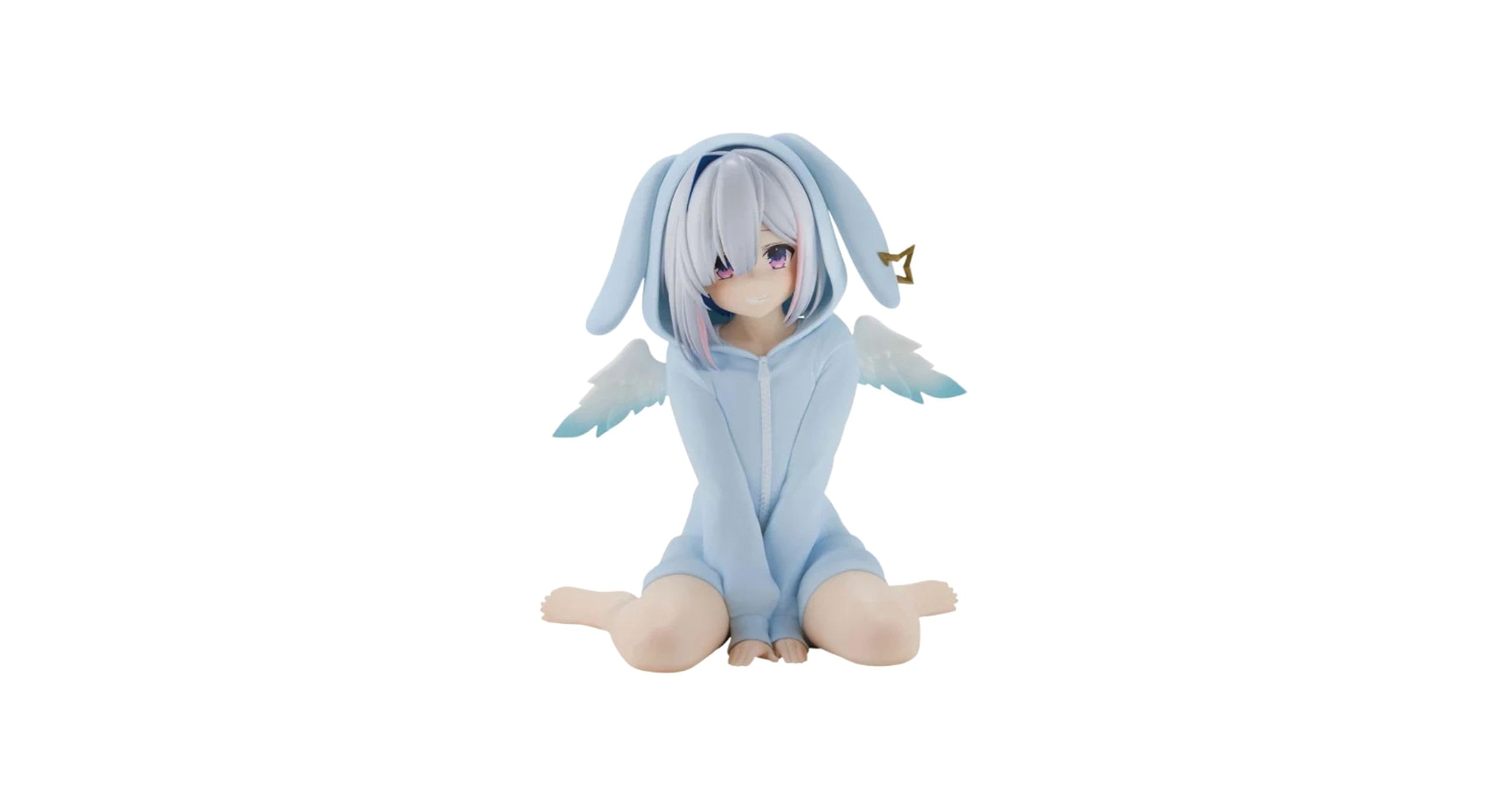 Amazon.co.jp: ホロ'ライブ #holo'live IF Relax time 天音*かな