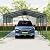 12x20 FT Metal Carport,Heavy Duty Canopy Galvanized Steel Outdoor Garage for Snow,Waterproof Car Shelter