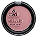 Avril Blush Certifié Bio Rose Praline 2,5 g