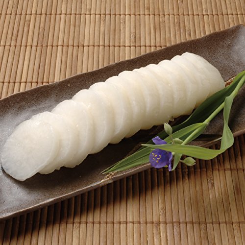 東京べったら漬　１８０ｇ　ご当地食品　にいたか屋伝統の味