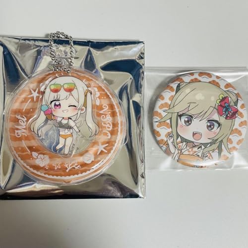 ぶいすぽ グッズ」の人気商品一覧 | 安い商品を通販サイトから