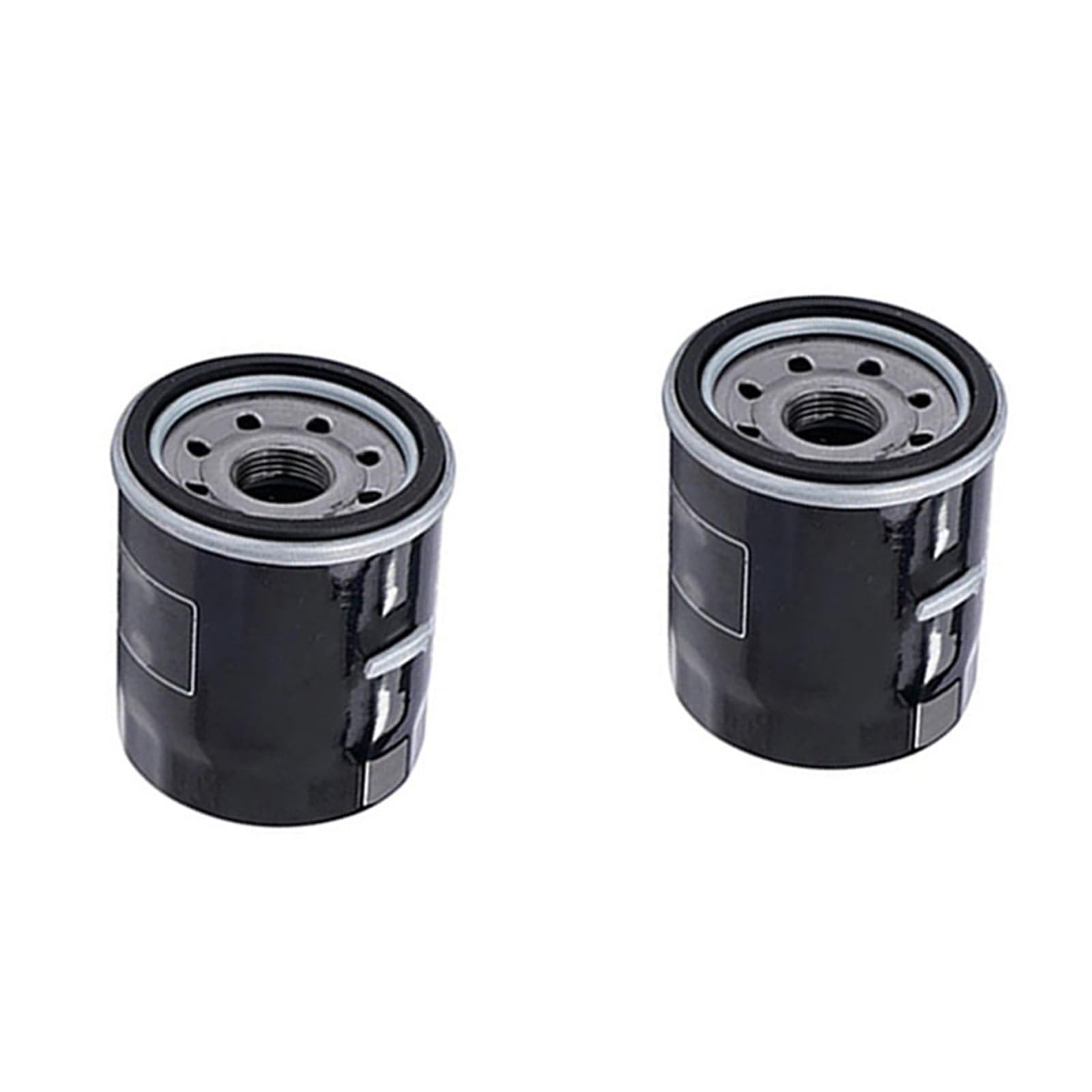 Pieza de motocicleta Accesorios De Motocicleta Filtro Aceite Para Kawasaki VN900 DDF,DEF,DFF,DGF,DHF,DJF,DKF,DLF Para Vulcan Classic LT 2013 2014 2015 2016 2017 2018 2019 2020