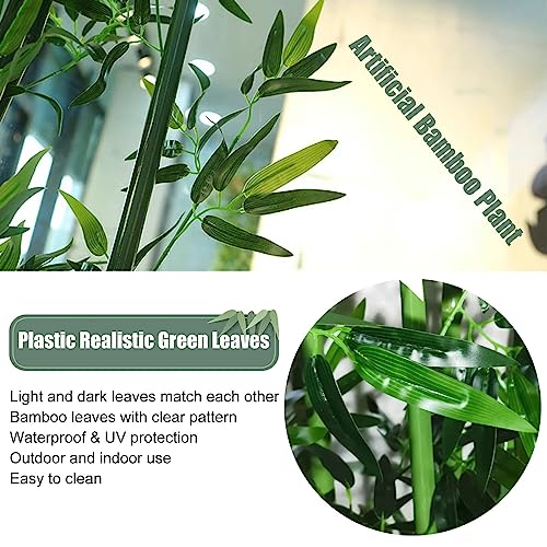 Encuentra reviews de Biombo bambú los mejores 5. 11 Imagen adicional