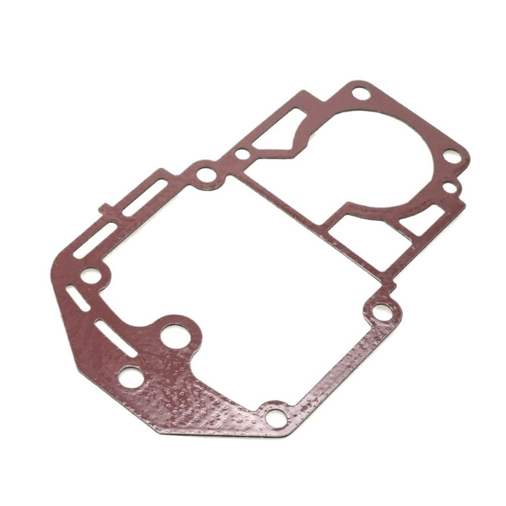 Joint d'étanchéité moteur hors-bord résout perte compression 25 30 CV - 7