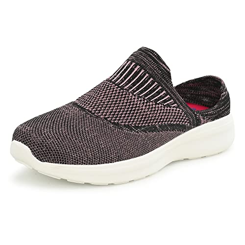 Image of Bourge Womens Wfh-zw17 Mules