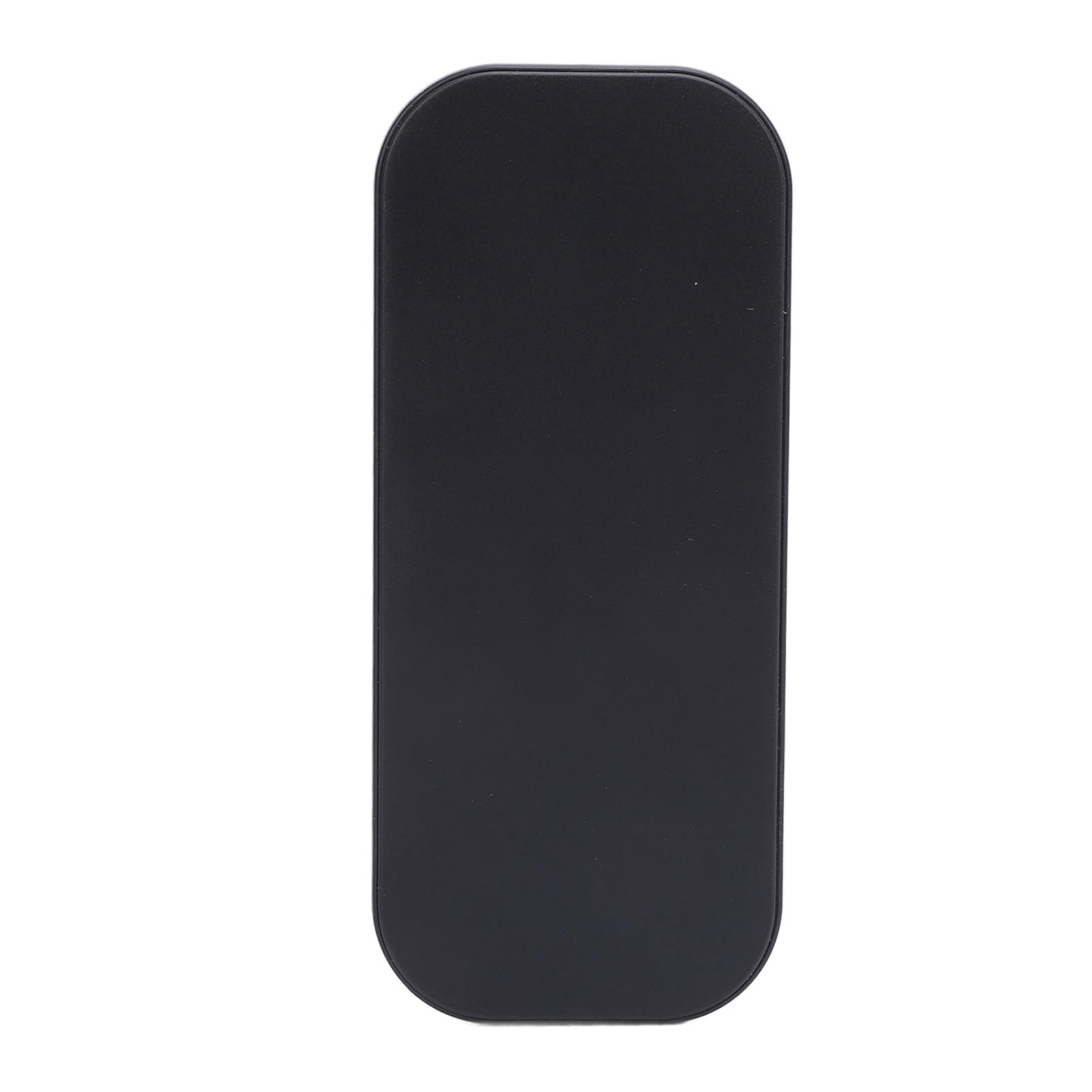 VBESTLIFE Lettore MP3 Bluetooth 5.4 con Supporto per Scheda di Memoria da 128 GB Suono HiFi Lettore Musicale Portatile con Schermo da 2,01 Pollici (Con scheda di memoria 64G)