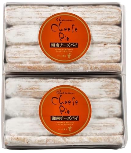 yÓXC[czeʃ`[YpC 380gi40{j 190g×2bTNTN΂G_`[Y̕bnĂَqbNE~MtgEyYEAȂɂœK | Vbvܕt