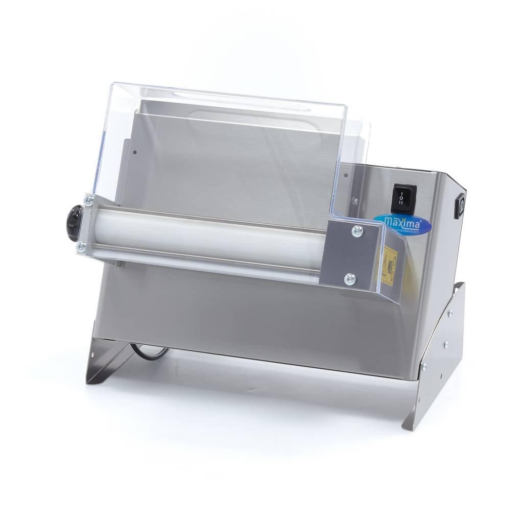 Maxima Gastro Teigroller - Ø30 cm - Einzelwalze