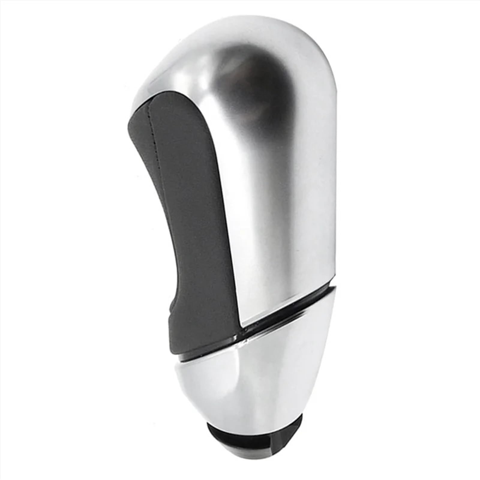 Jxewmtmc for Citroen for C2 for C-Elysee for C-Quatre for C-Triomphe for C5 AT Car Gear Shift Knob Gear Stick Shift Cover