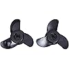 Product Photo 9