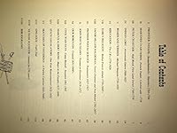 New Cumberland frontier, B0006CA6FQ Book Cover