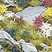 Gamers Grass - Wild Flowers Set
