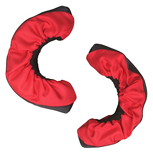 A&R Sports Ultra TuffTerrys Skate Blade Protector