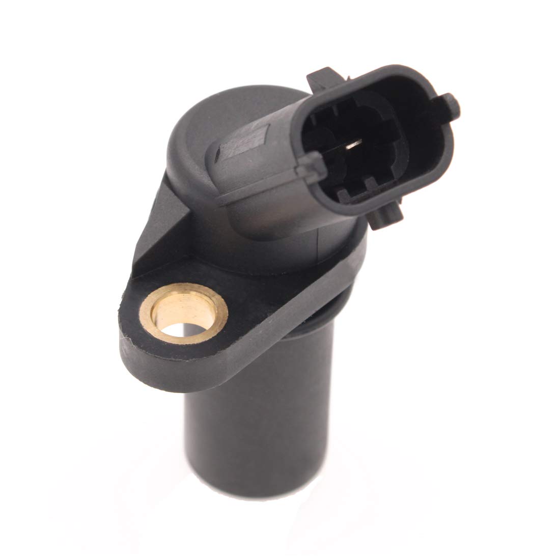 HZTWFC Kurbelwellenpositionssensor OEM# 6238095 623810 9118368 