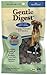ARK Naturals Gentle Digest,CAT&Dog,CHW, 3.2 FZ -Pack of 3