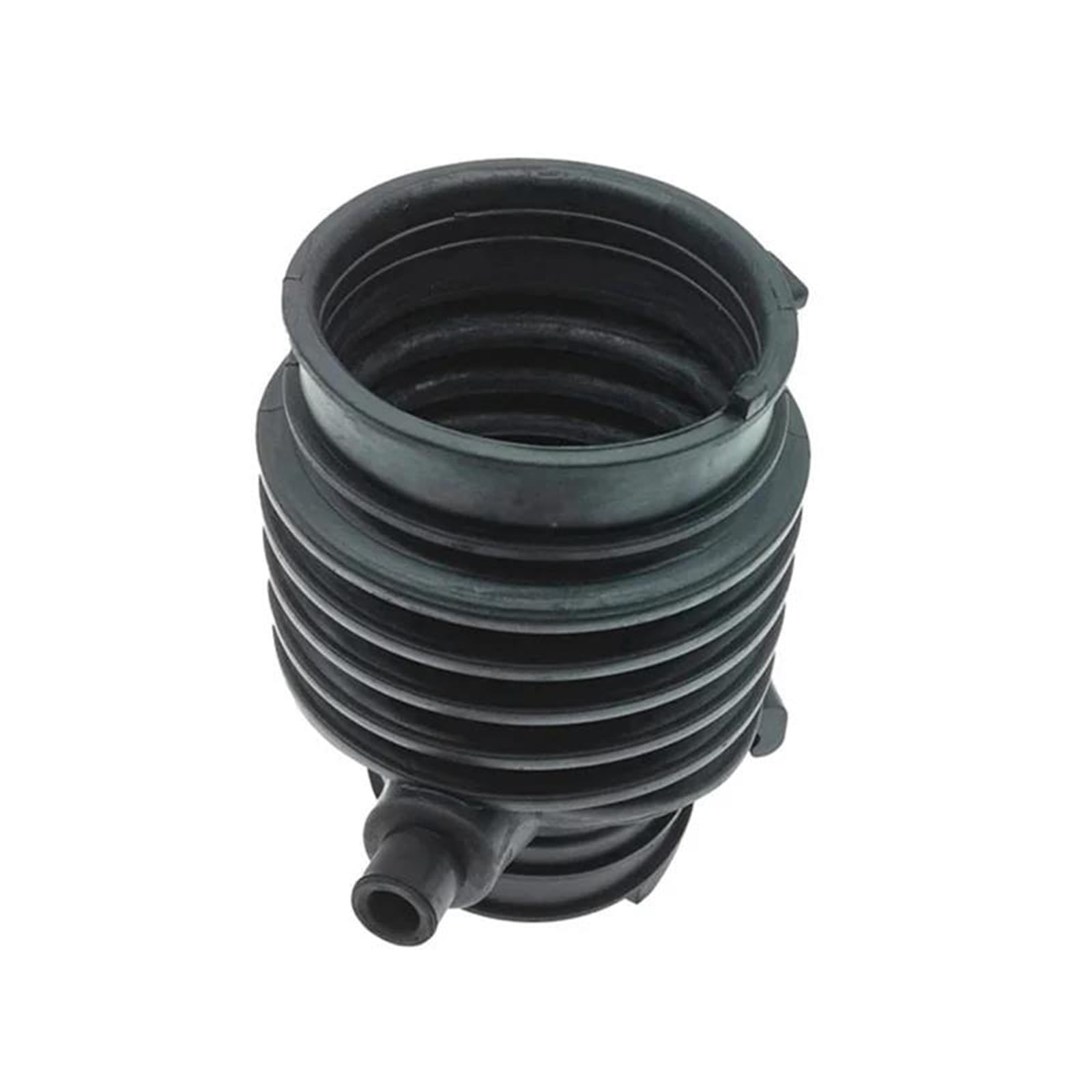 Do rury wlotowej powietrza Accord CR4 2014-2015