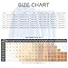 Sweatsuits Women 2 Piece Outfit Beige L | Long Sleeve Oversized Hoodie and Sweatpants Set, Casual Matching Lounge Sets, 2025 Fall Fashion Winter Clothes Tracksuits, Winter Sets for Women