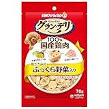 �O�����E�f�� ���傤�̂��ق��� �{�����݂̂ӂ������ؓ��� 70g