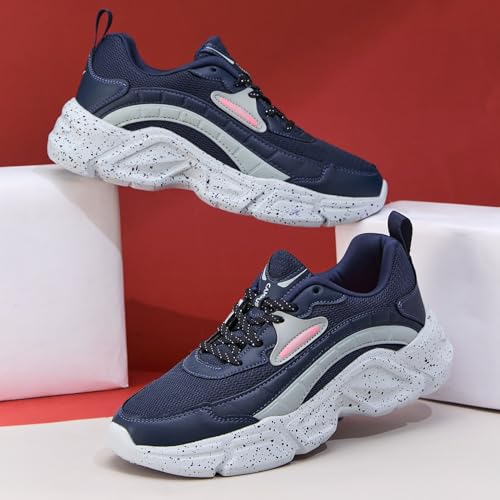 Image of Campus Women's Cody Sneakers