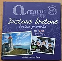 duo-livre Armor/Argoat 2737343224 Book Cover