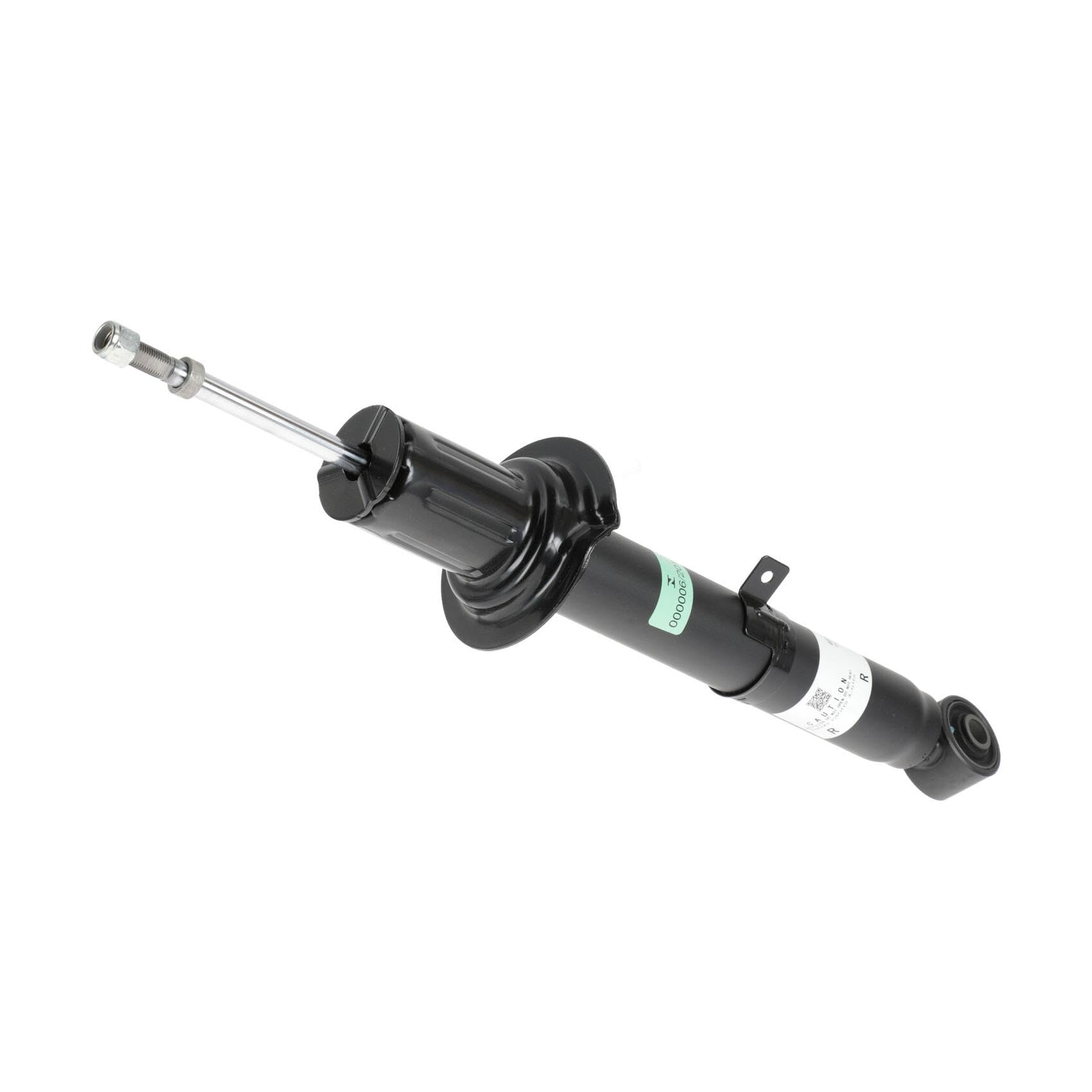 Amazon.com: Genuine OEM For for Lexus Strut 48510-80463 48510