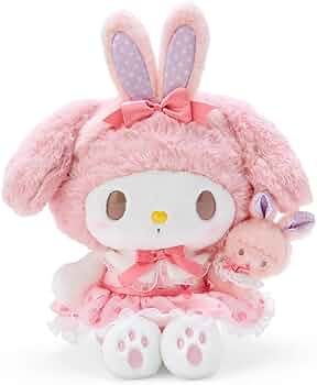 51t30w-hP2L._AC_UF350,