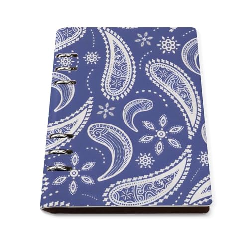 A5 m[g tBΉ yCY[ PUU[ 蒠^ rWlXm[g 6 oC_[ ₷ Om[g @\  w Љl dp 