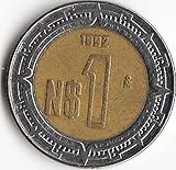 monedas mexico 2010 ✨: IDEAS DE REGALO: para aquellos que aman coleccionar monedas, está lleno de significado conmemorativo y es un gran regalo. Este es el mejor regalo para su pareja, esposo, padre, amigo o colega. Monedas conmemorativas, colección de monedas, colección conmemorativa, artesanías conmemorativas.
