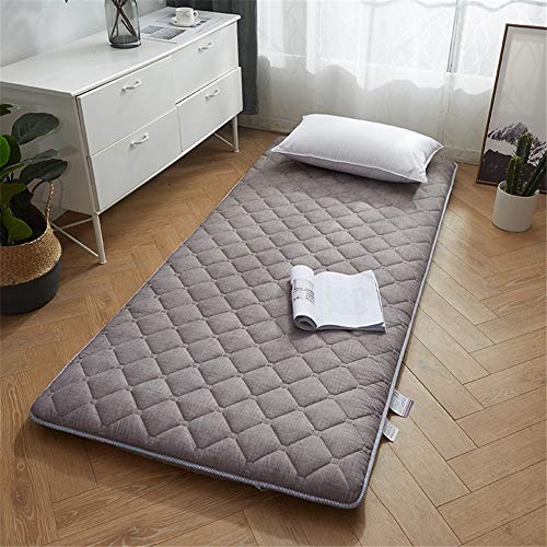 50 Meilleur futon de voyage en 2022 [Basé sur 569 avis]