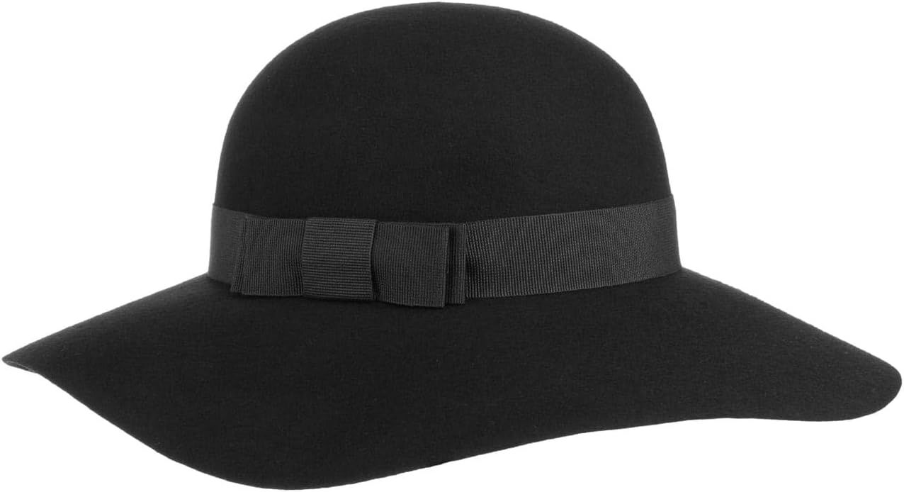 Parasisol Trilby Strohoed by Borsalino - € 199,00