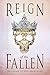 Reign of the Fallen