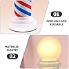 Product Photo 8