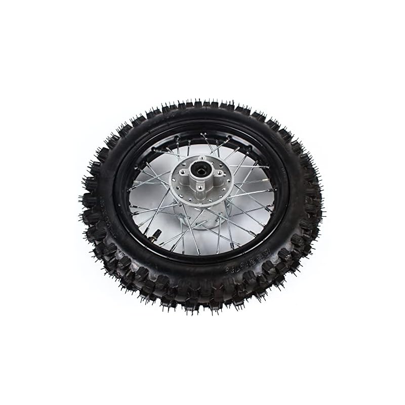 51t31eo9msl. sl500 . ss800