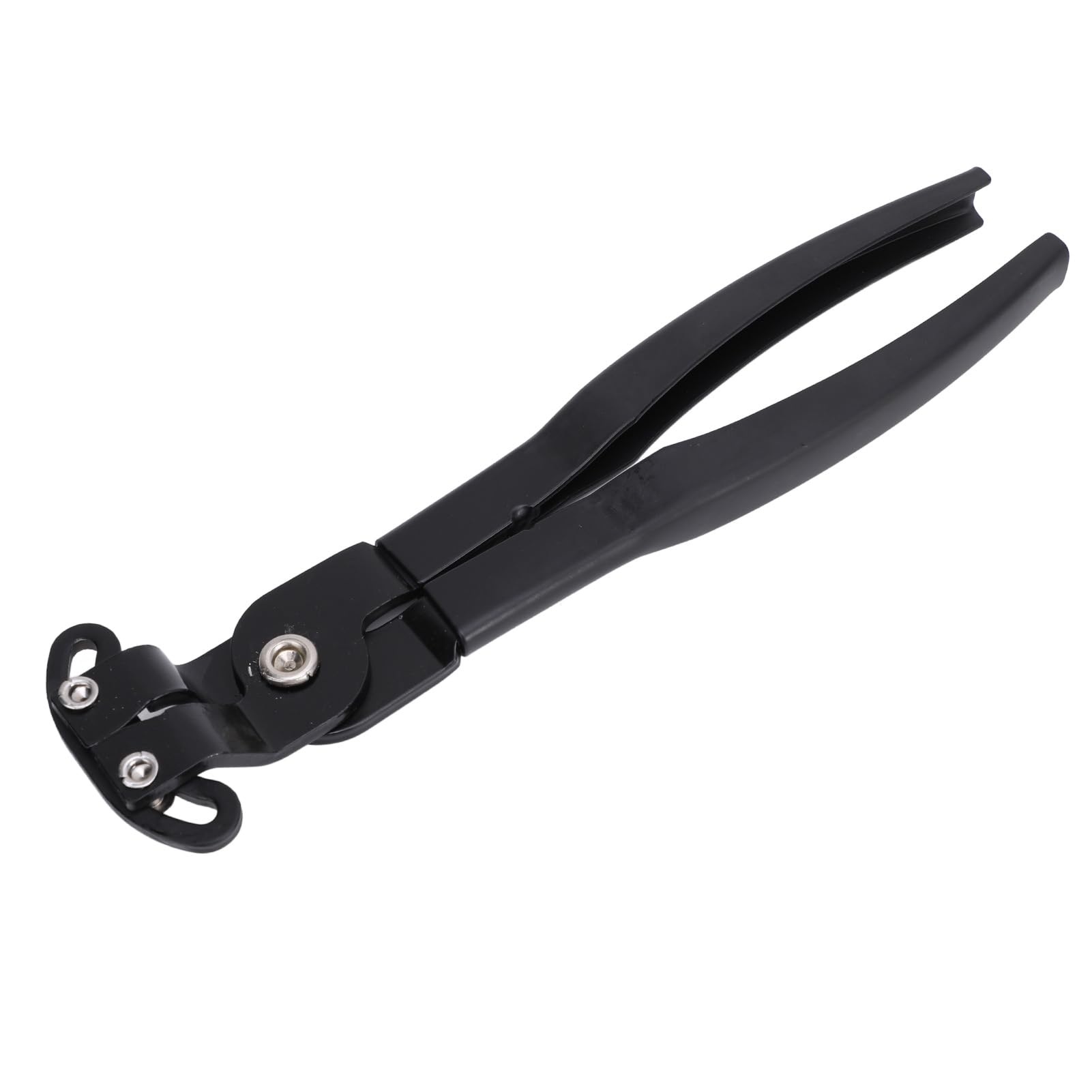 Offset Boot Clamp Pliers 30600 Universal CV Joint Boot Clamp Tool for Most Automotives