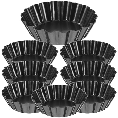 m[uhi GbO^g^ mXeBbN^g^ ~jTCY p^gp ƒpx[LO[h p[eB[⃌Xg