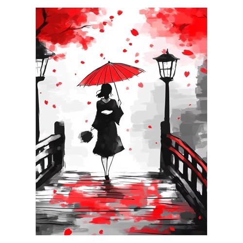 G { hG |Lbg tBMAA[g yCgoCio[ Lbg q S  ANG̋  uV LoX 60 x 80 Cm Paint by numbers ̂߂ Ď Ǐ Mtg  m