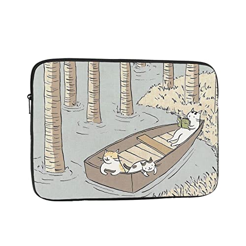 ȑD L m[gp\RP[X 13 inch C` bvgbvX[u PCP[X X[uP[X Ci[P[X ϏՌ ϐ ʋ ʊw 킢 یP[X/m[gubN/^ubg