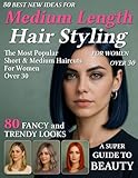 Independently published