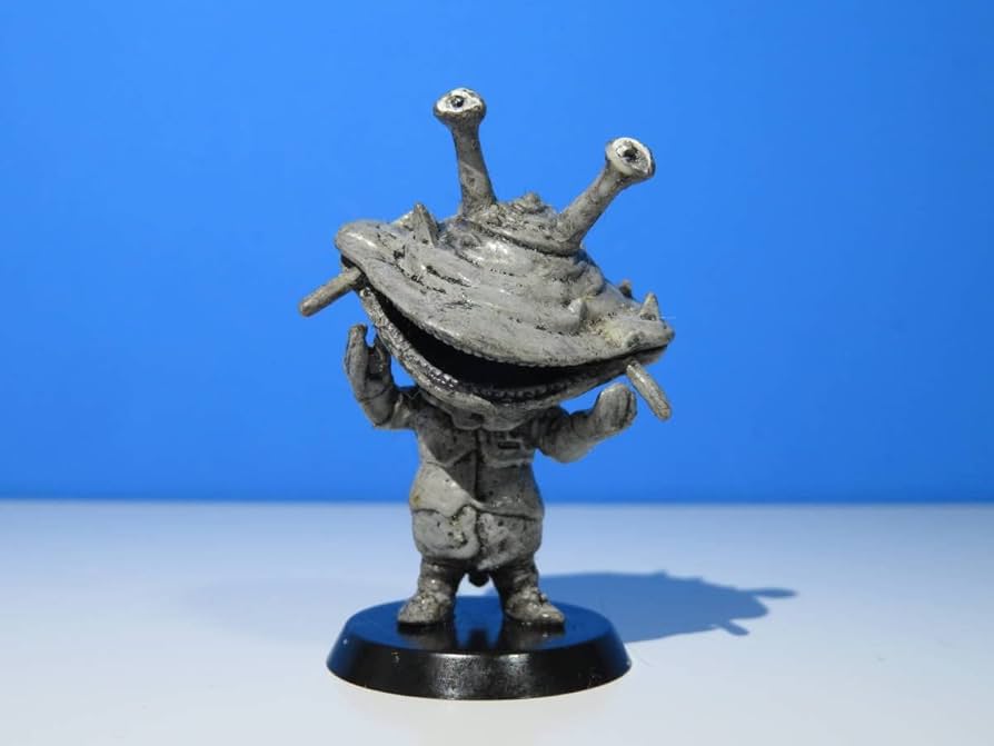 Amazon.co.jp: ウルトラQ：特撮ヒーローズコレクション