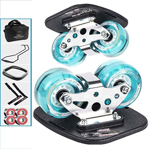 freeline skates kaufen