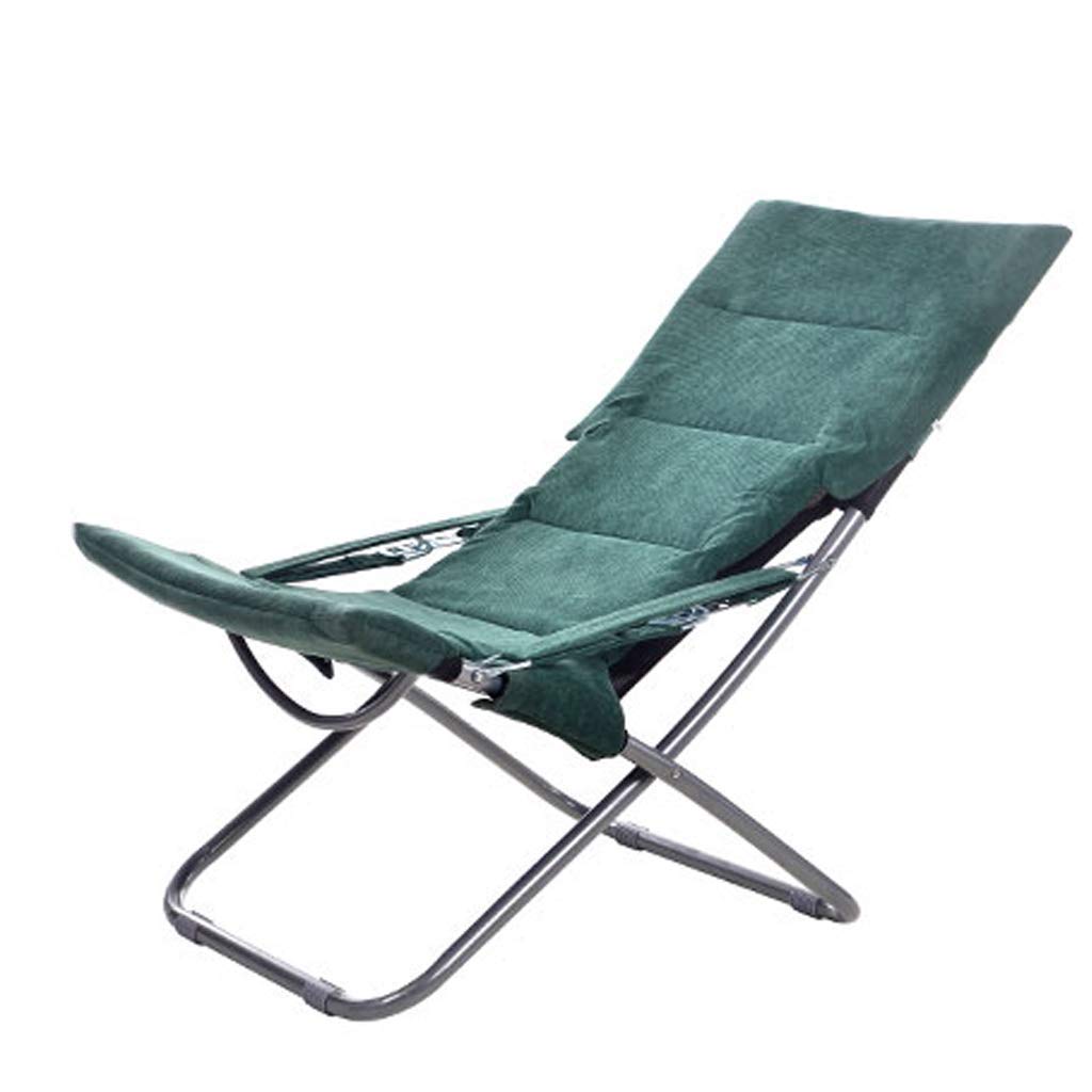 Amazon.de: Suhu Klappstuhl Camping Stuhl Lounge Sessel Modern Design