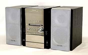 CD/MDコンポ(5CDチェンジヤー) Amazon.co.jp: Panasonic パナソニック SC-PM57MD-W ホワイト MD