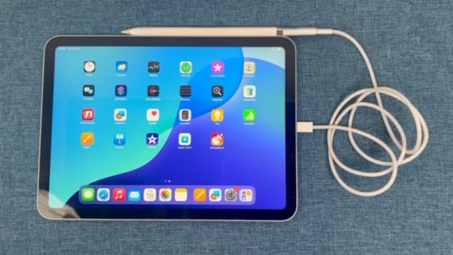 Amazon.com: Pencil Charger Adapter for Apple Pencil 1st Generation