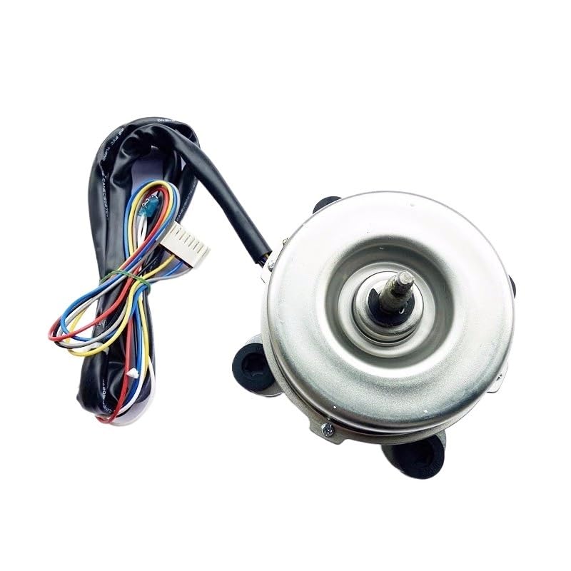 Moteur YDK60-8XA LN60X pour climatiseur armoire unité interne 60W