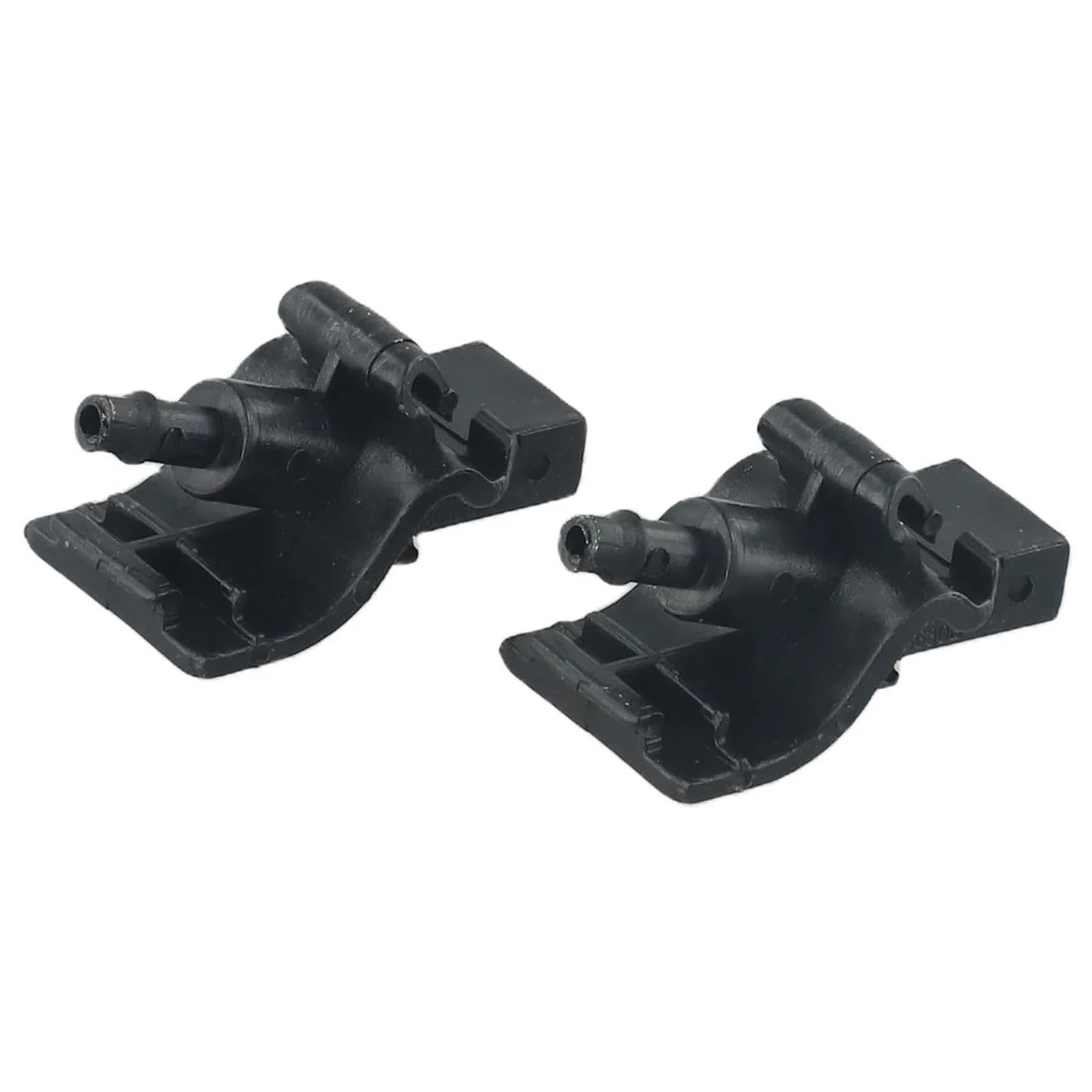 Gicleur de lave-glace compatible Mustang 2015 2016 2017 - 7
