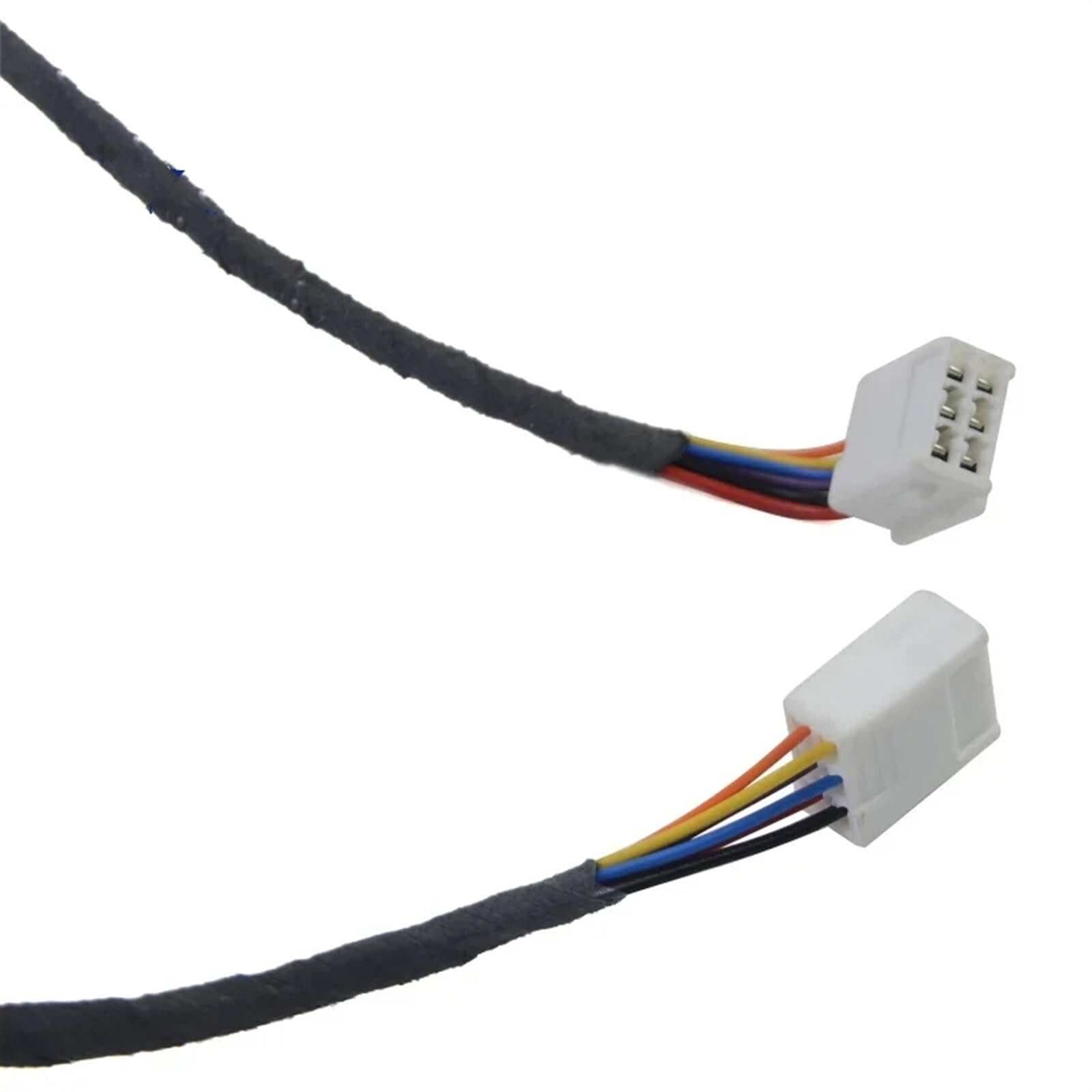 Amazon.co.jp: バックドアダンパー レクサス NX300 NX300h AZ10 2018