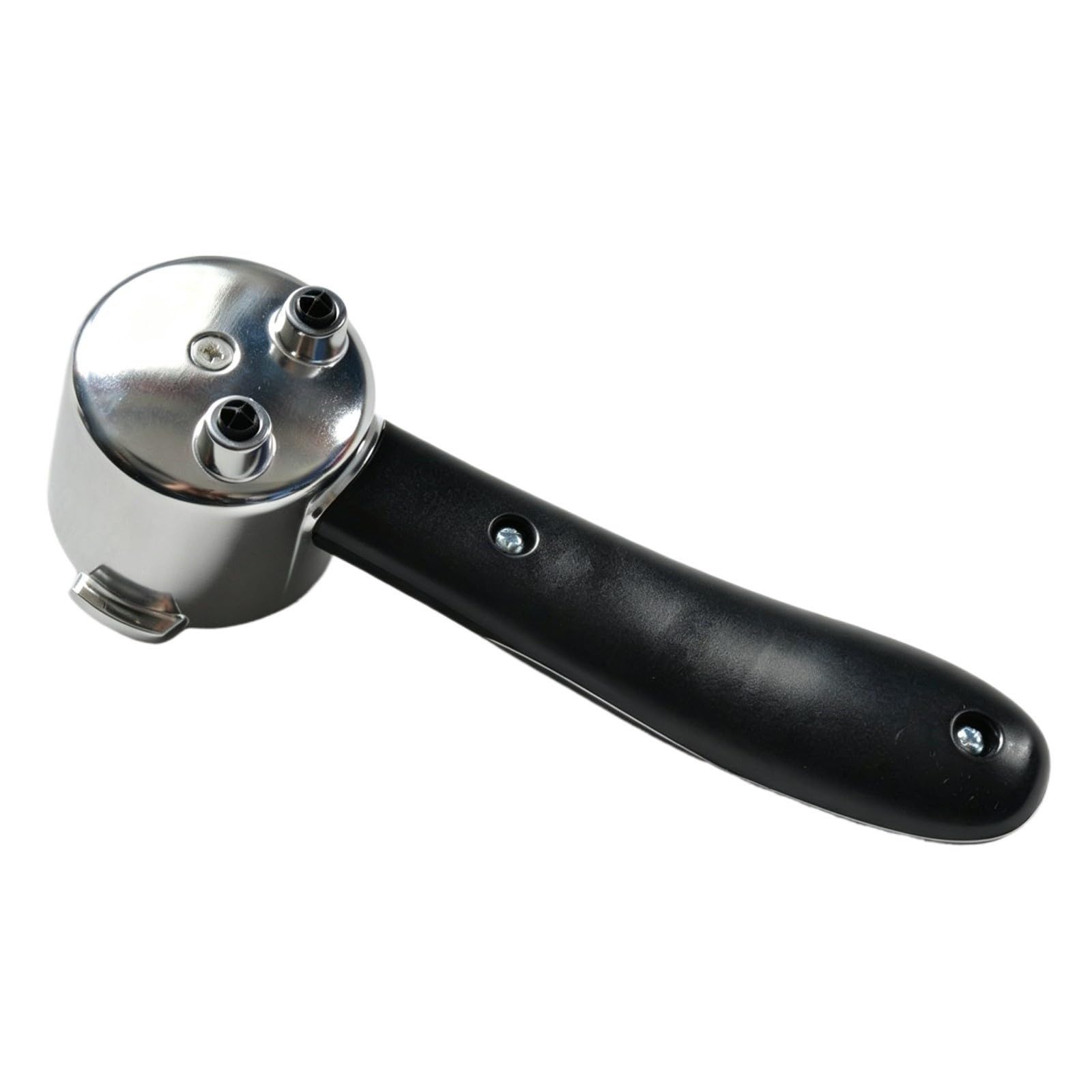 Compatibile Con Delonghi, ECZ351 ECZ351, Maniglia for Macchina Da Caffè, Accessori for Macchina Da Caffè