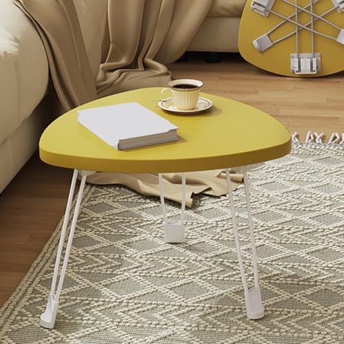 [dhiuebc] ܂肽݃~je[u [e[u ܂肽݃e[u rOe[u  ܂ e[u 40*30cm ^ R[q[e[u   ܂e[u gȒP ؖڒuE aRpNg e[N׋ 