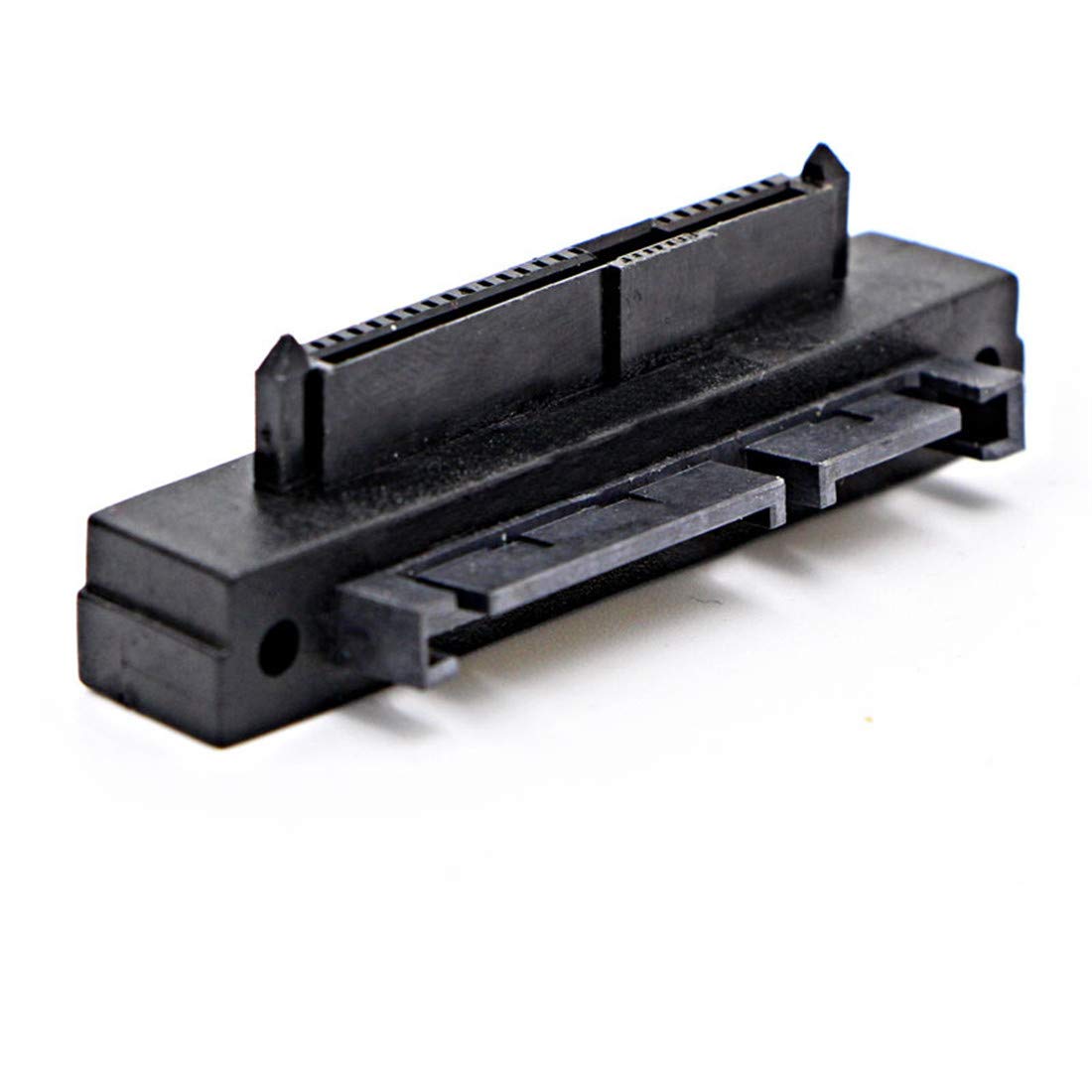 HUACHUANG SATA to SAS Adapter Converter SF8482 to SATA Cable SAS Hard