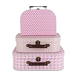 Der verwndete Karton ist zu 100% recycelt